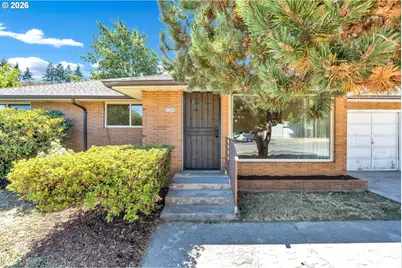 1204 Filbert St, Forest Grove, OR 97116 - Photo 5