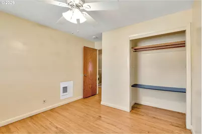 1204 Filbert St, Forest Grove, OR 97116 - Photo 15