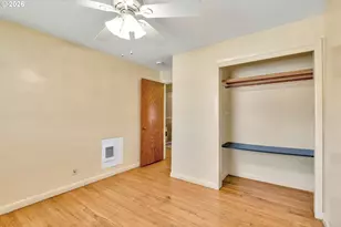 1204 Filbert St, Forest Grove, OR 97116 - Photo 15