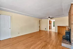 1204 Filbert St, Forest Grove, OR 97116 - Photo 7