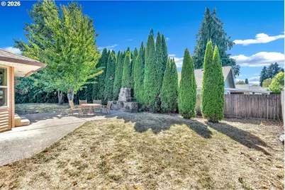 1204 Filbert St, Forest Grove, OR 97116 - Photo 27