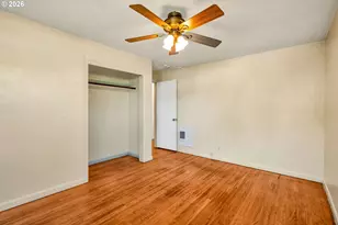 1204 Filbert St, Forest Grove, OR 97116 - Photo 17