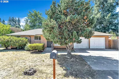 1204 Filbert St, Forest Grove, OR 97116 - Photo 1