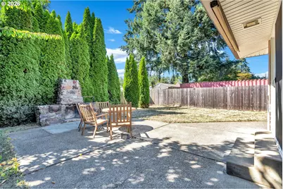 1204 Filbert St, Forest Grove, OR 97116 - Photo 25