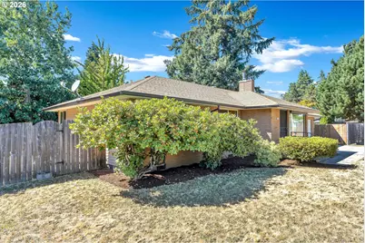 1204 Filbert St, Forest Grove, OR 97116 - Photo 3