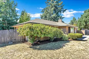 1204 Filbert St, Forest Grove, OR 97116 - Photo 3