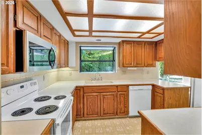 1204 Filbert St, Forest Grove, OR 97116 - Photo 13