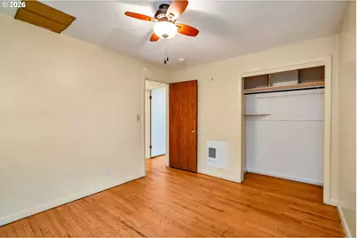 1204 Filbert St, Forest Grove, OR 97116 - Photo 19