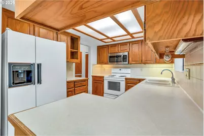 1204 Filbert St, Forest Grove, OR 97116 - Photo 11