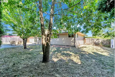 1204 Filbert St, Forest Grove, OR 97116 - Photo 29