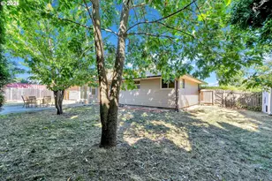 1204 Filbert St, Forest Grove, OR 97116 - Photo 29