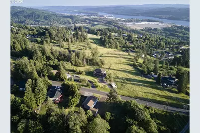 622 Mount Pleasant Rd, Kelso, WA 98626 - Photo 37