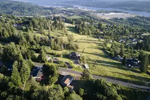 622 Mt Pleasant Rd, Kelso, WA 98626 - Photo 37