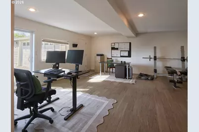 622 Mount Pleasant Rd, Kelso, WA 98626 - Photo 17