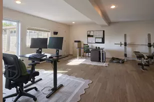 622 Mt Pleasant Rd, Kelso, WA 98626 - Photo 17