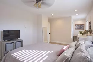 622 Mt Pleasant Rd, Kelso, WA 98626 - Photo 23