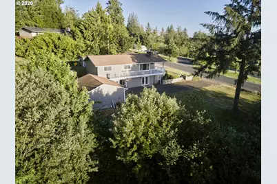 622 Mount Pleasant Rd, Kelso, WA 98626 - Photo 1