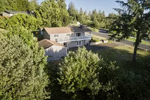 622 Mt Pleasant Rd, Kelso, WA 98626 - Photo 1