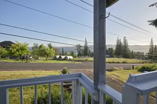 622 Mt Pleasant Rd, Kelso, WA 98626 - Photo 3