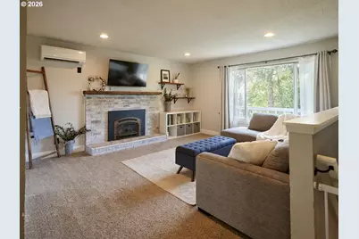 622 Mount Pleasant Rd, Kelso, WA 98626 - Photo 5