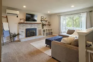 622 Mt Pleasant Rd, Kelso, WA 98626 - Photo 5