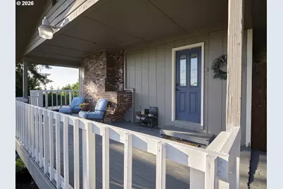 622 Mount Pleasant Rd, Kelso, WA 98626 - Photo 31