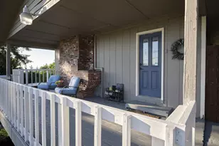 622 Mt Pleasant Rd, Kelso, WA 98626 - Photo 31