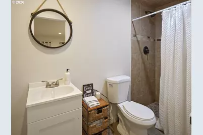 622 Mount Pleasant Rd, Kelso, WA 98626 - Photo 27