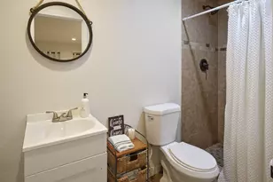 622 Mt Pleasant Rd, Kelso, WA 98626 - Photo 27