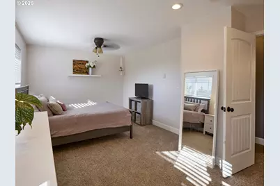 622 Mount Pleasant Rd, Kelso, WA 98626 - Photo 21