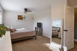 622 Mt Pleasant Rd, Kelso, WA 98626 - Photo 21