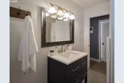 622 Mount Pleasant Rd, Kelso, WA 98626 - Photo 29