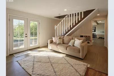 622 Mount Pleasant Rd, Kelso, WA 98626 - Photo 15