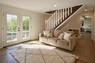 622 Mt Pleasant Rd, Kelso, WA 98626 - Photo 15