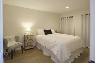 622 Mt Pleasant Rd, Kelso, WA 98626 - Photo 25