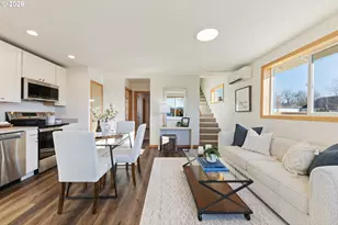 716 ST Charles Street, Eugene, OR 97402 - Photo 3