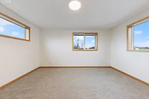 716 ST Charles Street, Eugene, OR 97402 - Photo 31