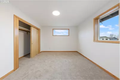 716 St Charles St, Eugene, OR 97402 - Photo 19