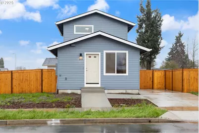 716 St Charles St, Eugene, OR 97402 - Photo 1