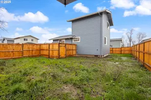716 ST Charles Street, Eugene, OR 97402 - Photo 35