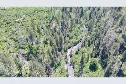 Crooked Finger Rd., Scotts Mills, OR 97375 - Photo 7