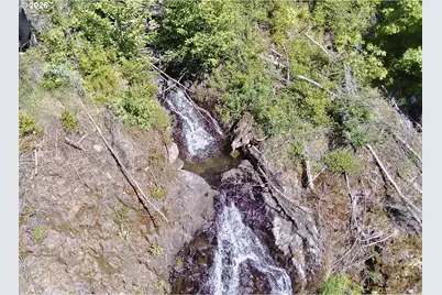 Crooked Finger Rd., Scotts Mills, OR 97375 - Photo 5