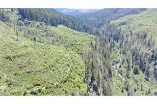 Crooked Finger Rd, Scotts Mills, OR 97375 - Photo 1