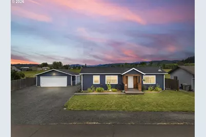 38643 SE Cedar St, Scio, OR 97374 - Photo 1