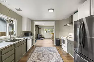 38643 SE Cedar St, Scio, OR 97374 - Photo 19