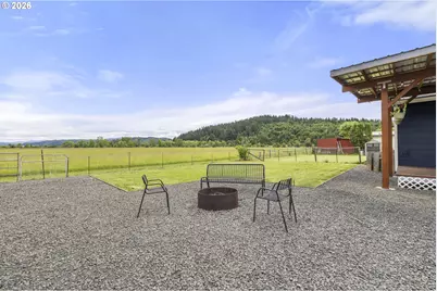 38643 SE Cedar St, Scio, OR 97374 - Photo 35