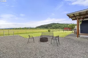 38643 SE Cedar St, Scio, OR 97374 - Photo 35