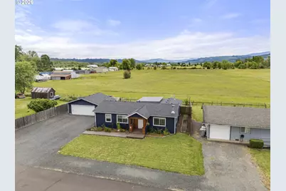 38643 SE Cedar St, Scio, OR 97374 - Photo 41