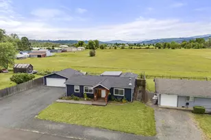 38643 SE Cedar St, Scio, OR 97374 - Photo 41
