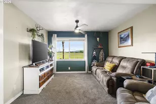 38643 SE Cedar St, Scio, OR 97374 - Photo 11